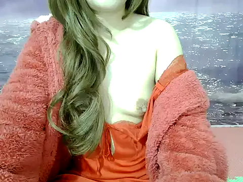 SuhyoCii online show from 12/03/25, 03:21