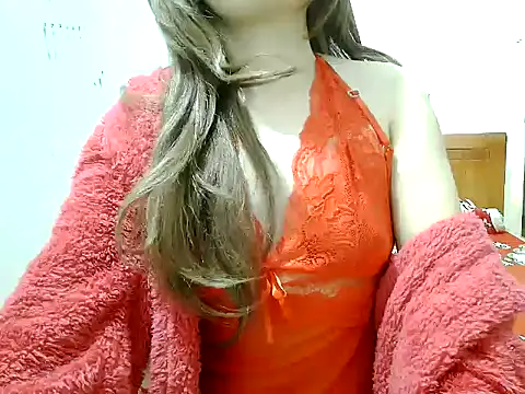 SuhyoCii online show from 01/15/26, 01:59