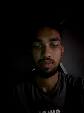 cutekaran online show from 09/26/25, 06:06