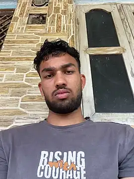 cutekaran online show from 09/29/25, 06:07