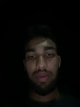 cutekaran online show from 09/30/25, 03:28