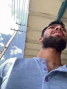 cutekaran online show from 10/07/25, 07:05