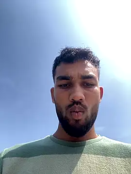 cutekaran online show from 10/12/25, 05:17
