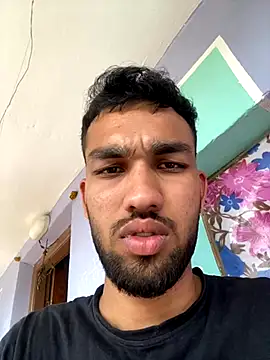 cutekaran online show from 10/13/25, 09:42