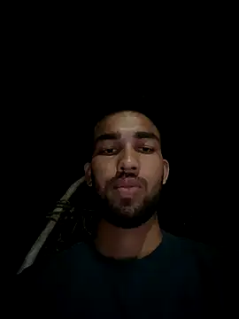 cutekaran online show from 10/17/25, 03:47