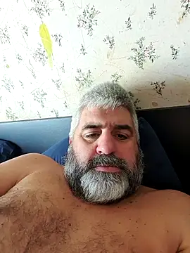 ourschosexy03330 online show from 04/29/26, 02:32