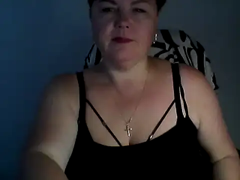 EllaLove2277 online show from 09/09/25, 05:40