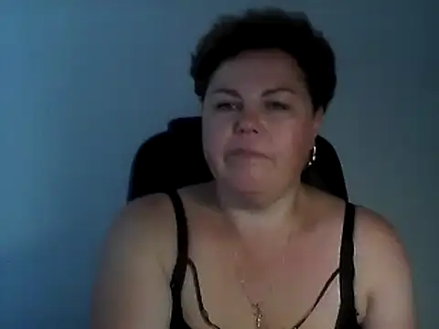 EllaLove2277 online show from 09/13/25, 01:33