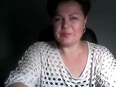 EllaLove2277 online show from 09/16/25, 06:20