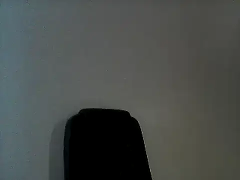 EllaLove2277 online show from 09/24/25, 01:25