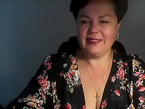 EllaLove2277 online show from 09/30/25, 06:40