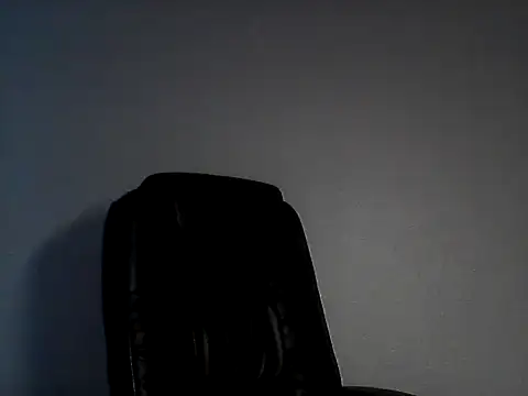 EllaLove2277 online show from 10/08/25, 05:16