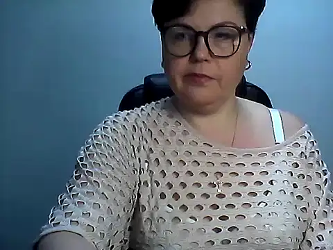 EllaLove2277 online show from 02/06/26, 07:12