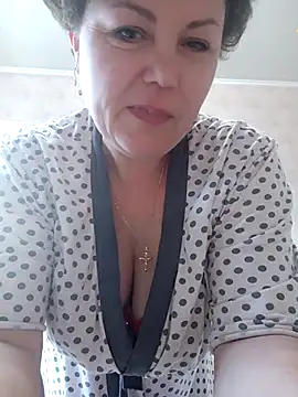 EllaLove2277 online show from 04/01/26, 02:47