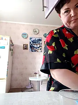 EllaLove2277 online show from 04/19/26, 12:59