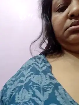 bitch-horny online show from 10/15/25, 11:38