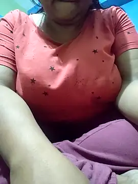 bitch-horny online show from 10/23/25, 02:38