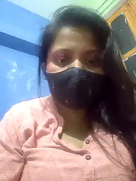 bitch-horny online show from 11/12/25, 02:17