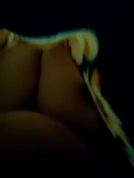 bitch-horny online show from 11/25/25, 02:06