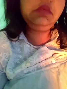 bitch-horny online show from 01/12/26, 07:19