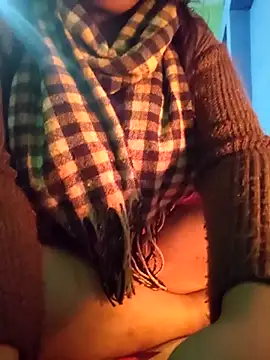 bitch-horny online show from 01/15/26, 12:54