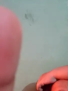 bitch-horny online show from 01/19/26, 03:05