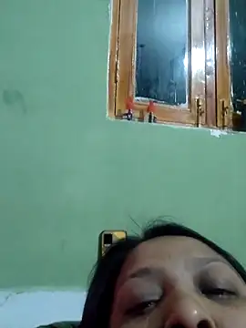 bitch-horny online show from 03/06/26, 06:37