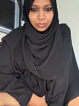 SpicykhalifaX online show from 06/03/26, 10:07