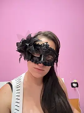 Maialona78 online show from 09/19/25, 09:22