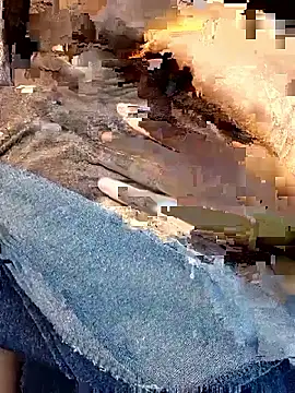 Maialona78 online show from 10/01/25, 09:26