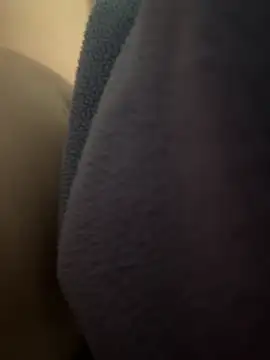 Maialona78 online show from 10/07/25, 09:23