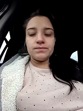 Maialona78 online show from 10/20/25, 07:20