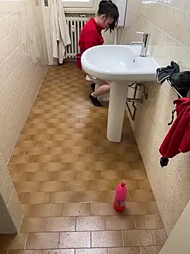 Maialona78 online show from 03/25/26, 09:48