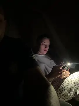 Maialona78 online show from 04/04/26, 09:34