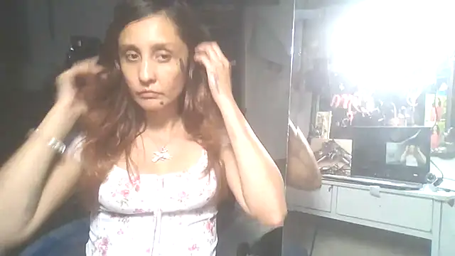 finesseboss online show from 06/25/26, 05:12
