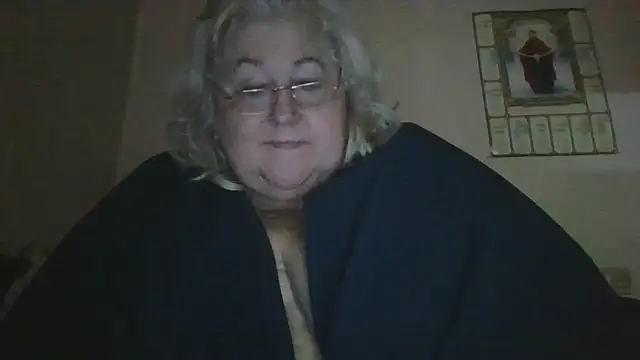 Snapshot of Lala-Love56 chatting on 10/23/25, 09:02 Lala-Love56 online show from 10/23/25, 09:02
