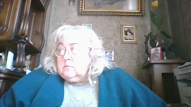 Lala-Love56 online show from 11/13/25, 08:35