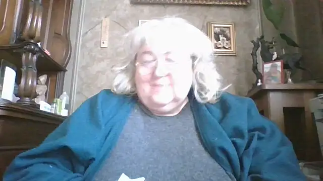 Lala-Love56 online show from 11/14/25, 09:19