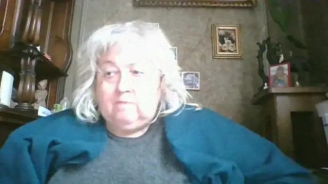 Lala-Love56 online show from 11/15/25, 10:01