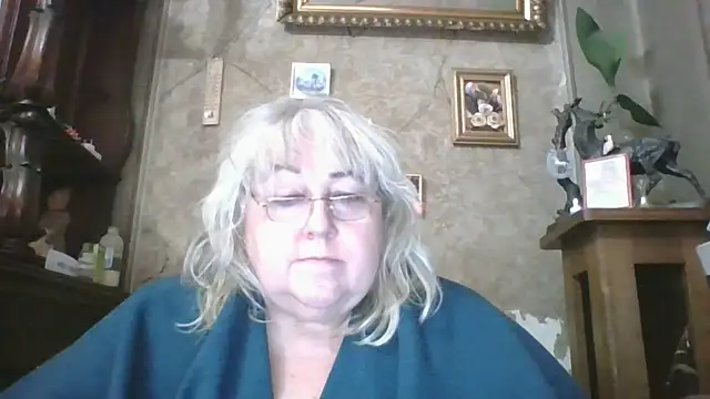 Lala-Love56 online show from 12/17/25, 07:09