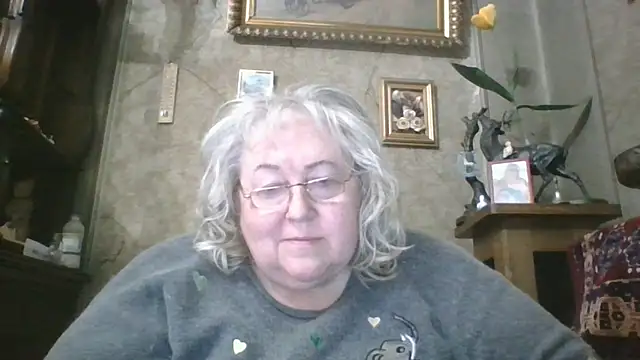 Lala-Love56 online show from 03/13/26, 08:48