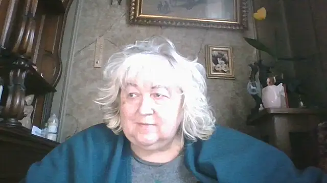 Lala-Love56 online show from 03/22/26, 03:37