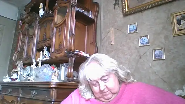 Lala-Love56 online show from 04/16/26, 08:48