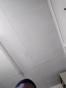 TopssyKreet online show from 11/06/25, 12:06