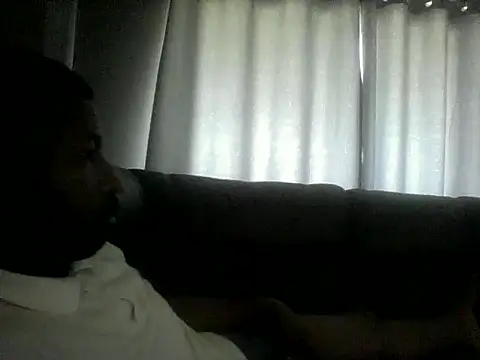 TopssyKreet online show from 11/07/25, 01:55