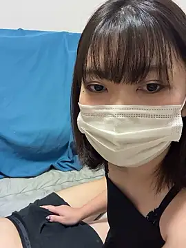 Rio-Rio- online show from 02/03/26, 02:44