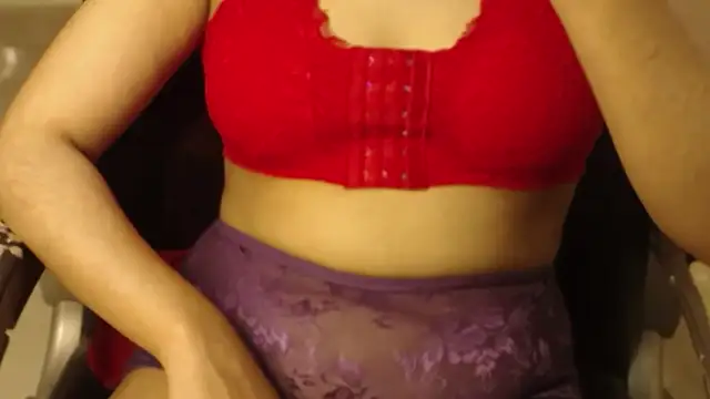 erotic indiancam online show from 04/25/26, 05:54