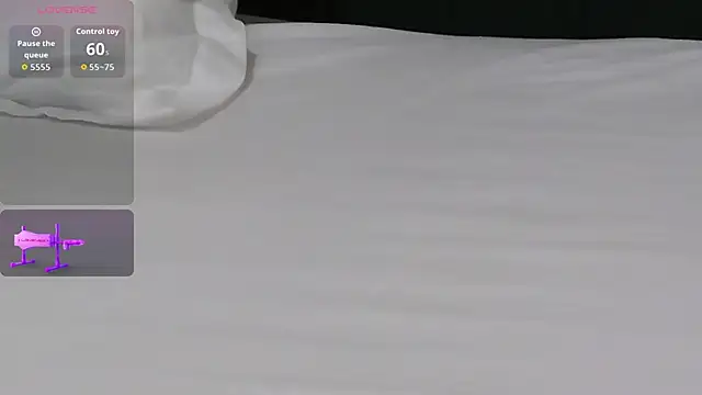 RubbiDark online show from 10/28/25, 06:10