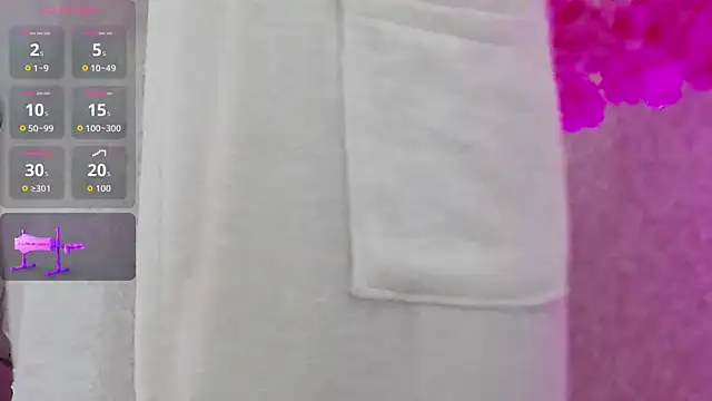 RubbiDark online show from 11/06/25, 06:20