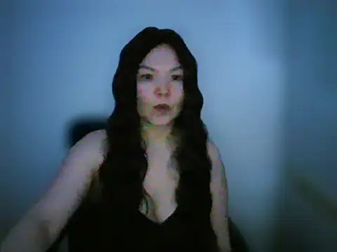 Grace7sugar online show from 03/06/26, 09:44